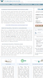 Mobile Screenshot of pokerschulen.com